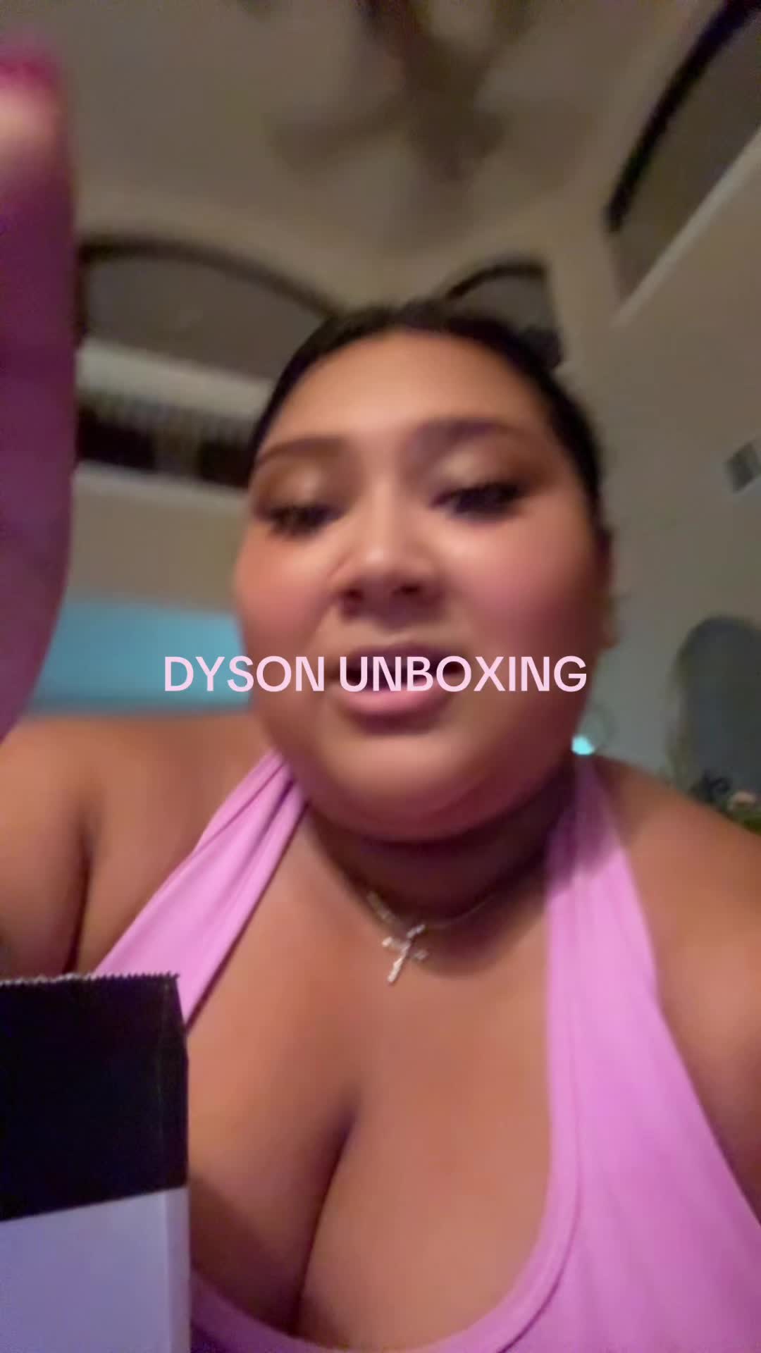 @Isabelladvera