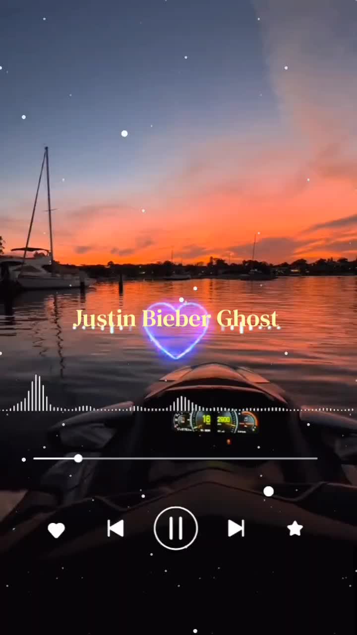 @Mr TikTok