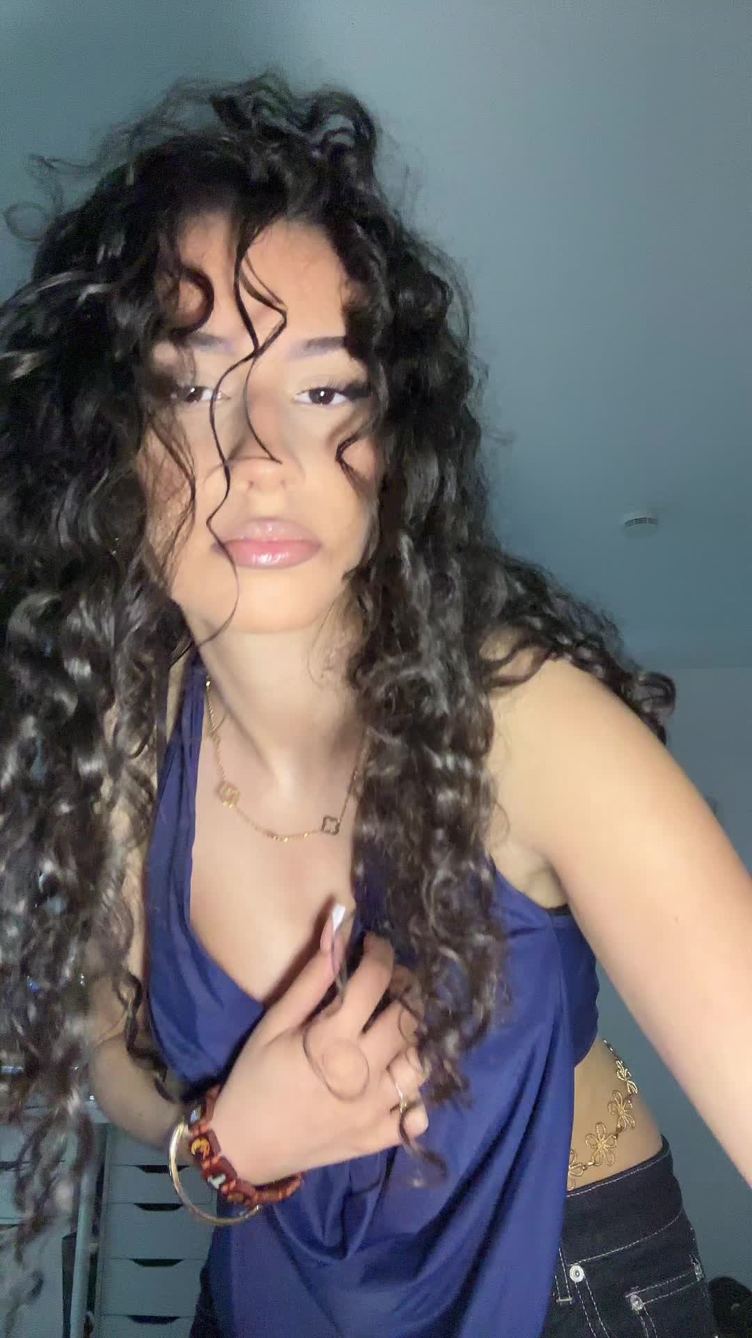 @+39