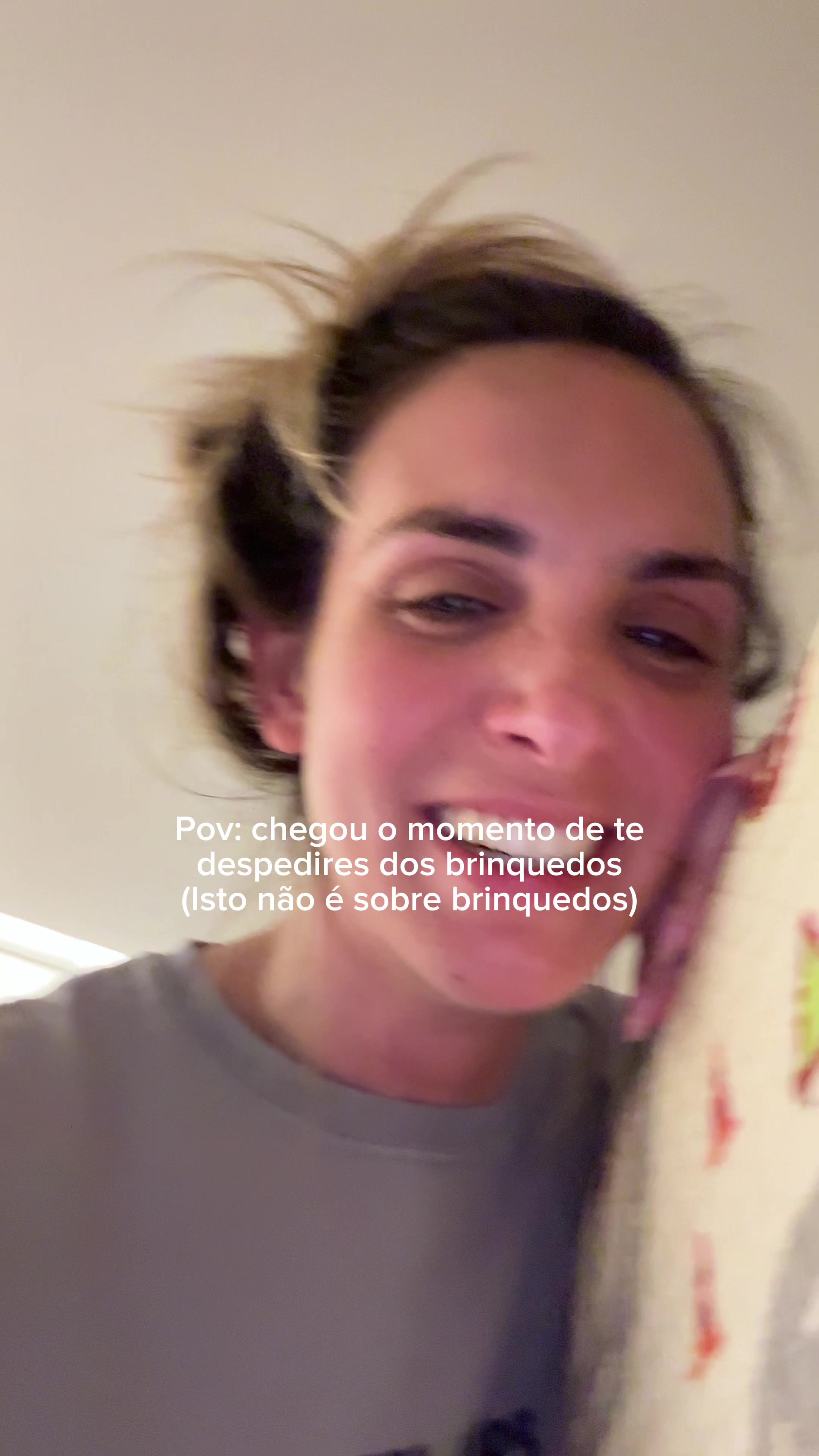 @Rebeca Caldeira