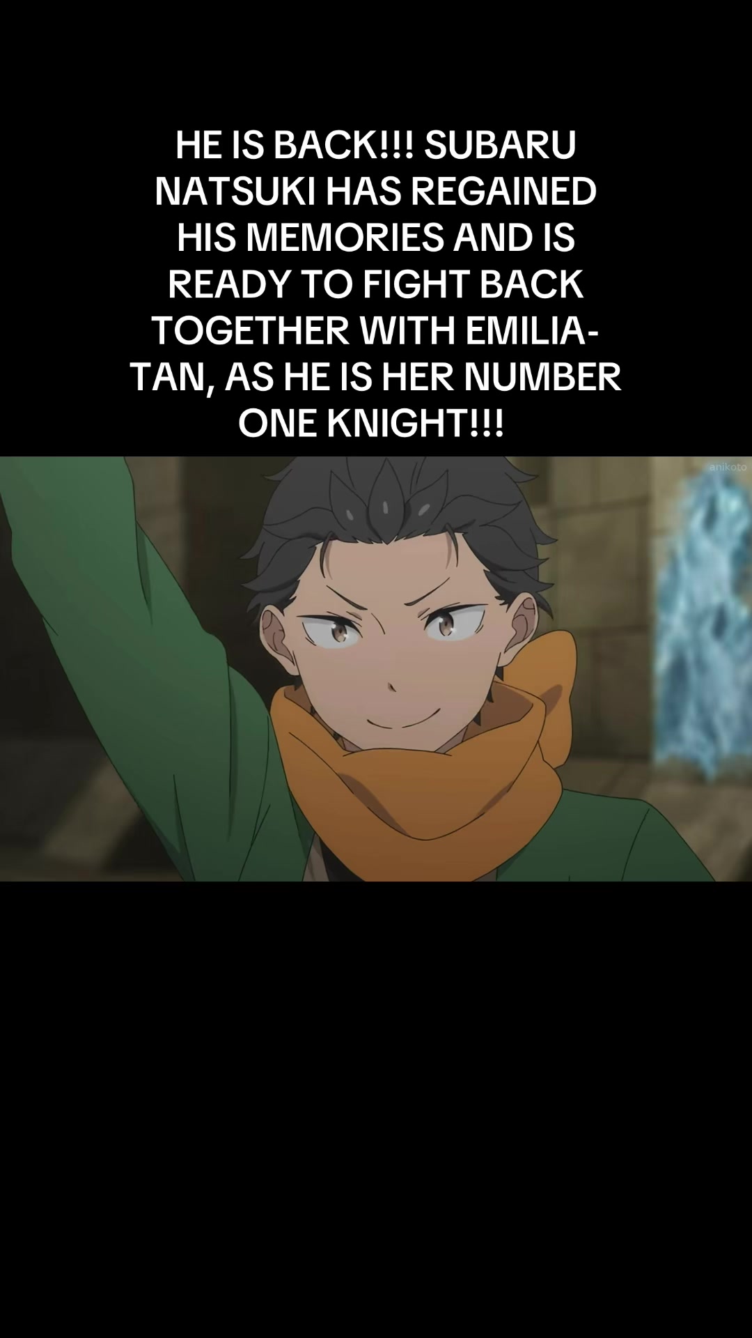 @nameduseless