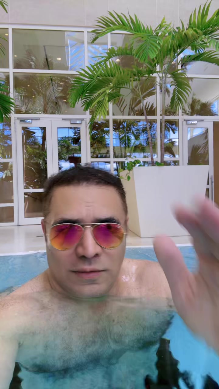 @Sonu Butt