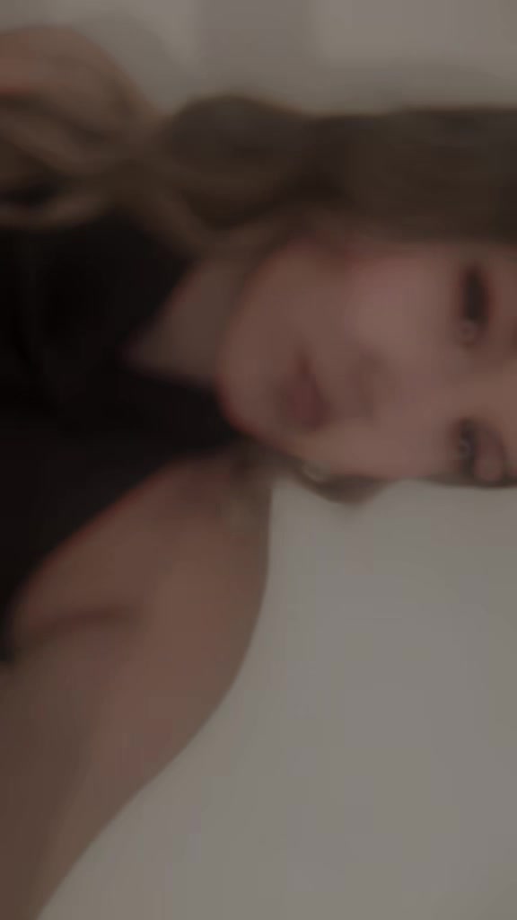 @_meli.du_