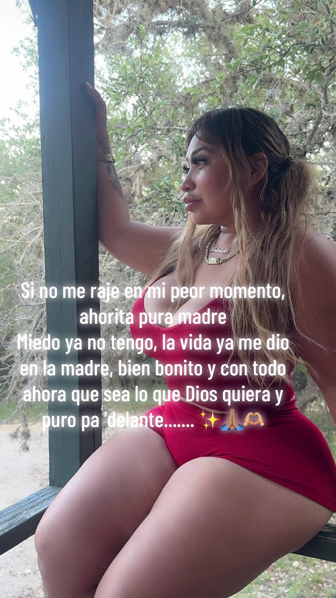 @Belindacherry🍒