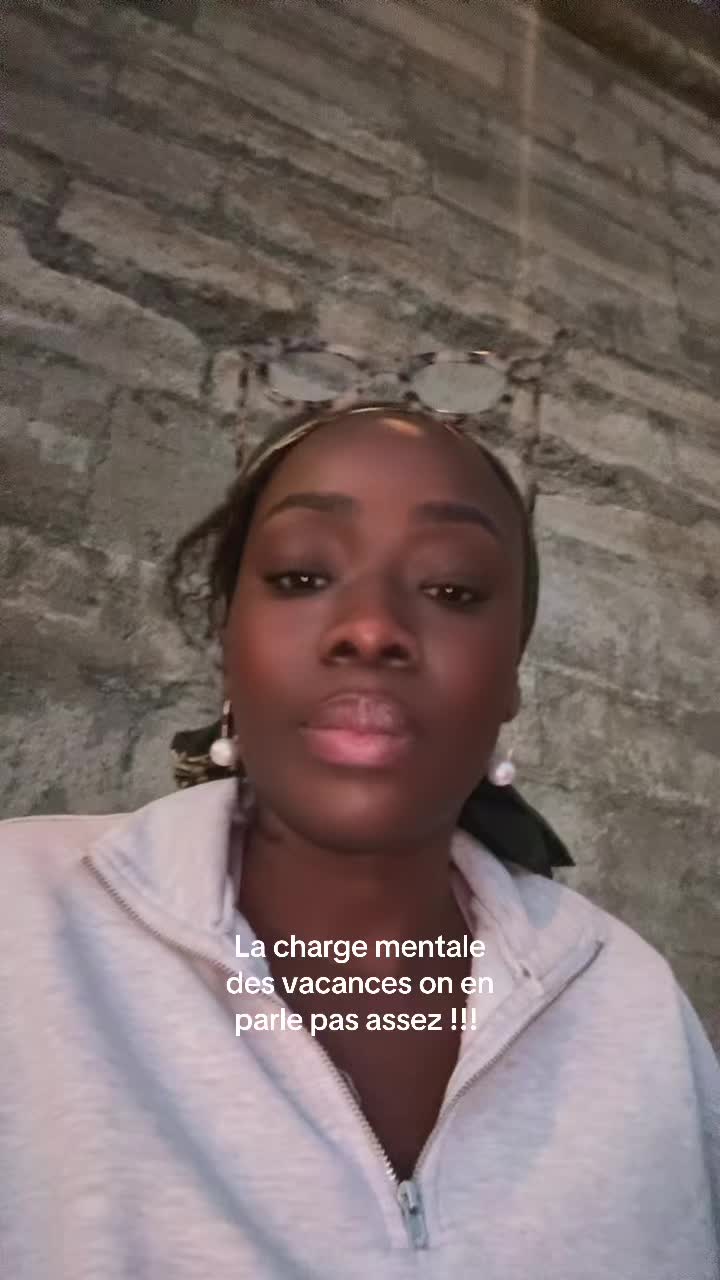 @Itsem