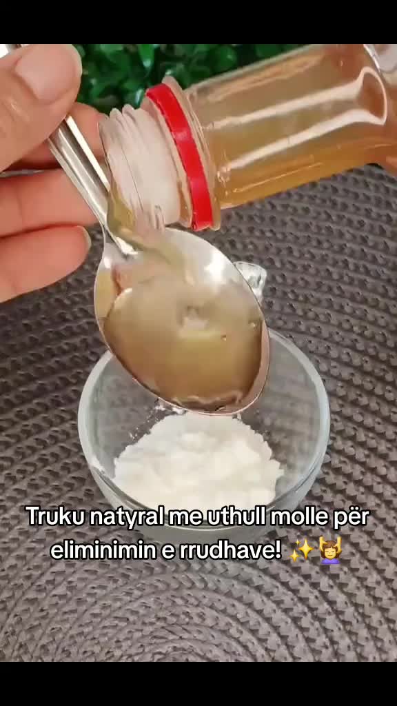@Fakte Sh&euml;ndet&euml;sore