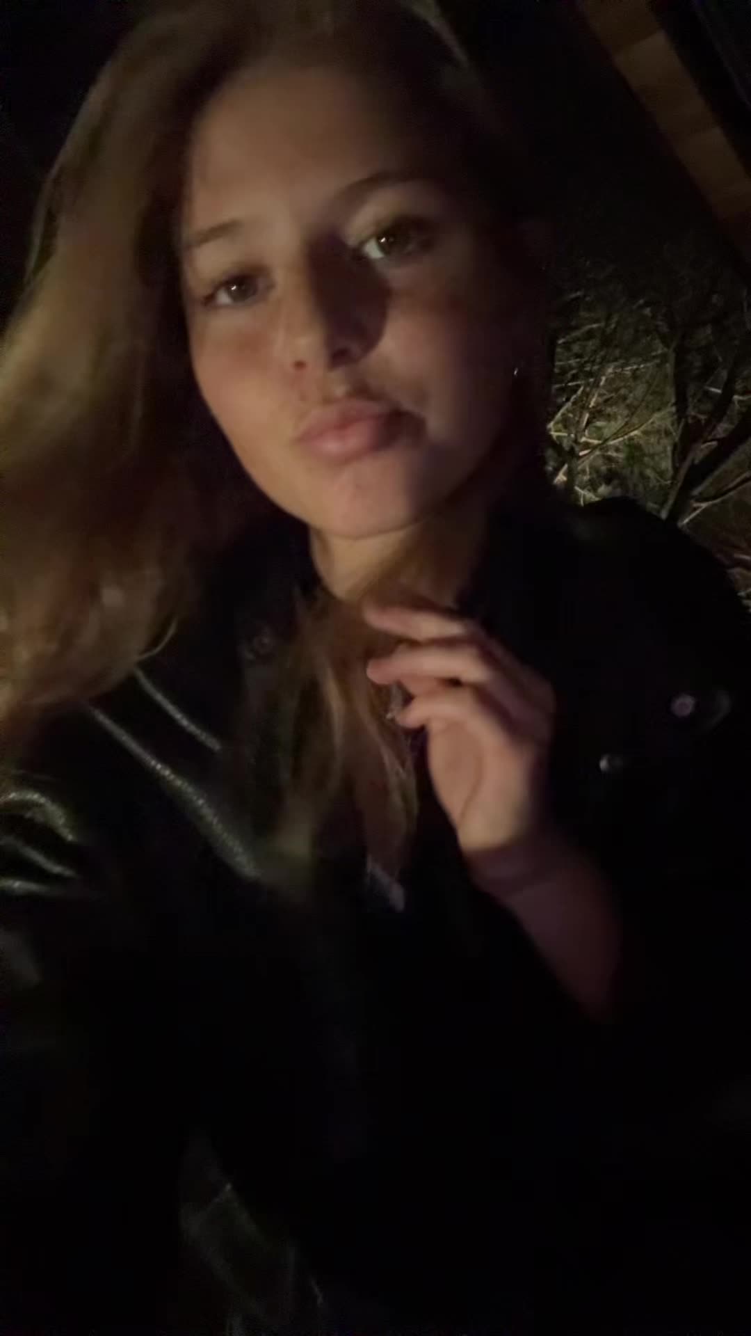 @la gigi