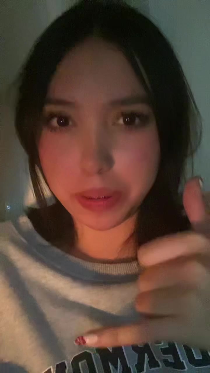@lindalinsi 🇧🇴⭐️