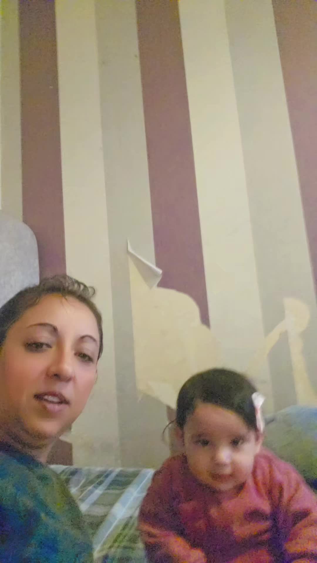 @Stelaalek