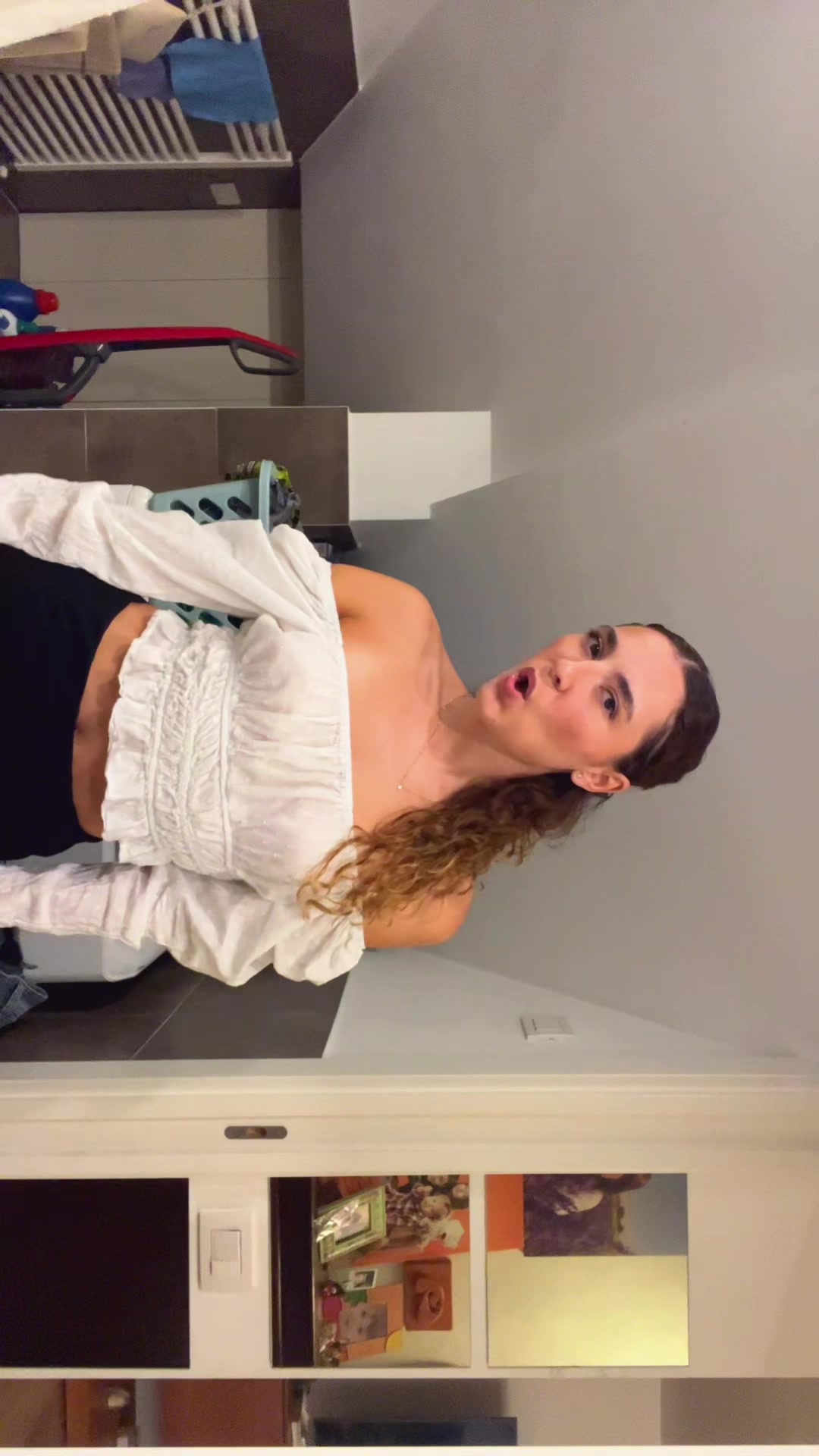 @chiaracatillo