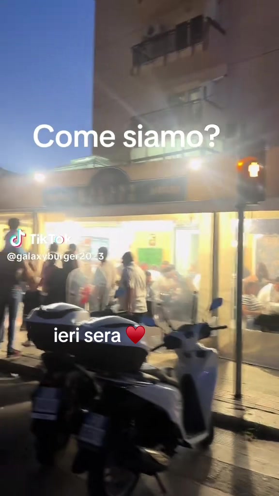 @fede giulio vincenzo chiara &hearts;️