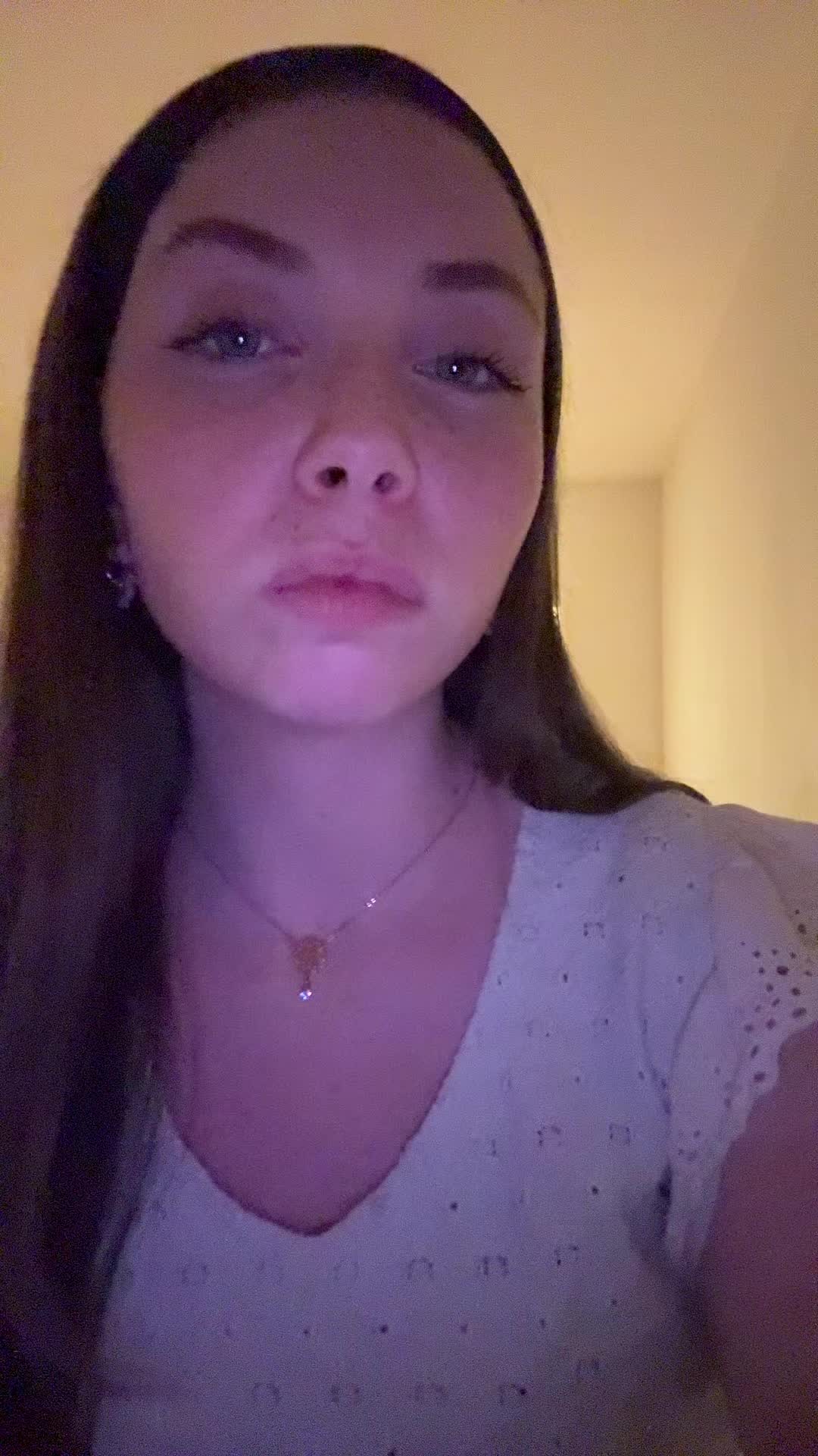 @stacie_mld