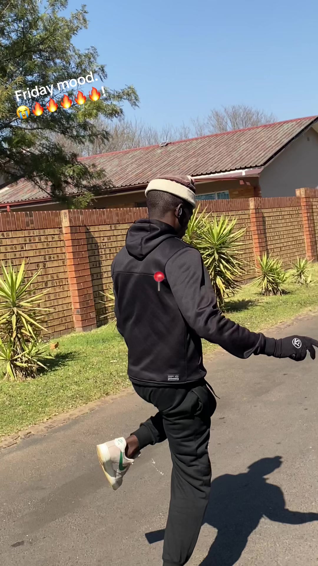 @Sthibo🇿🇦