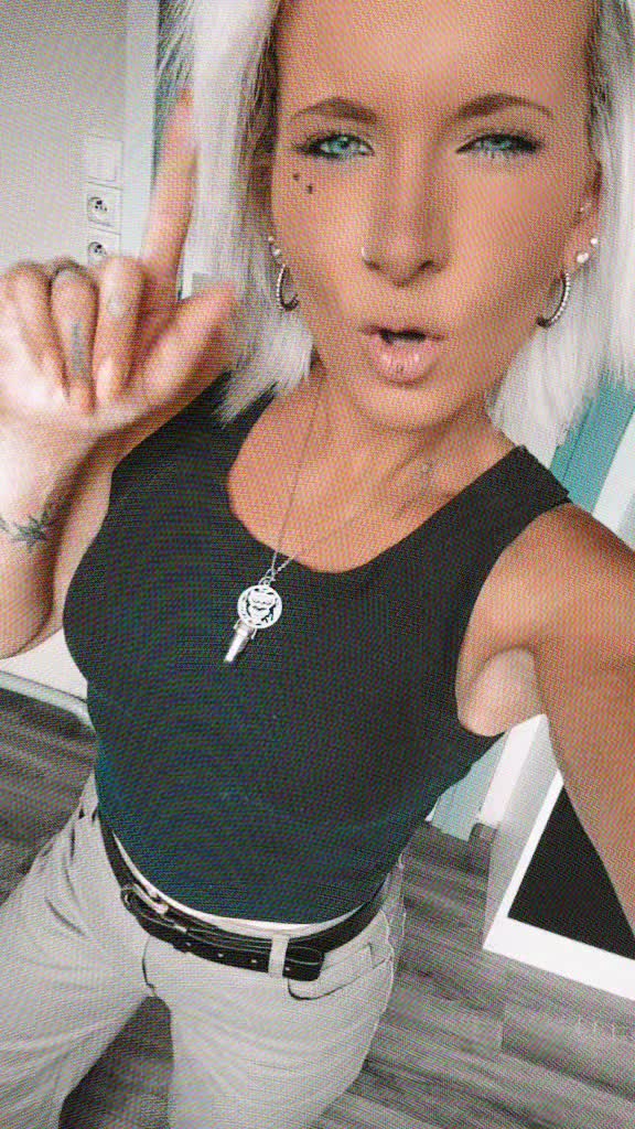 @CøNãSsę76✓