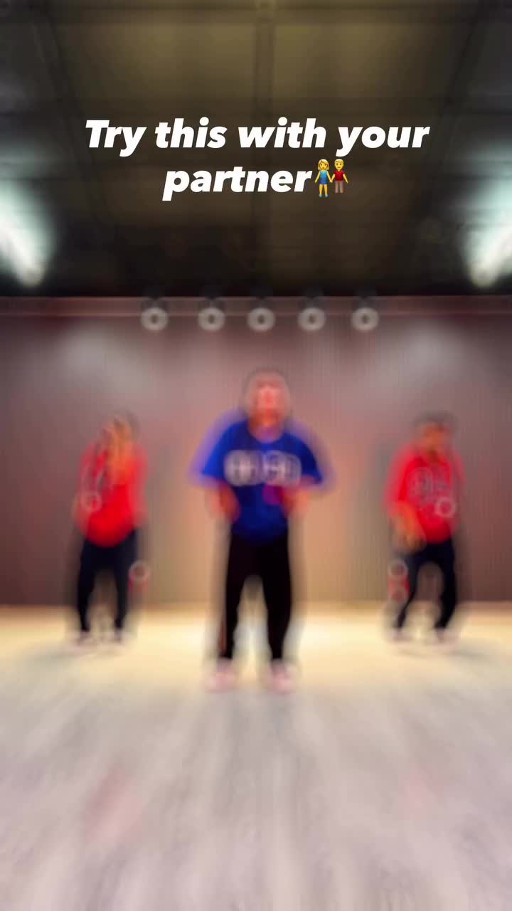 @🕺💃 only dance 🕺💃
