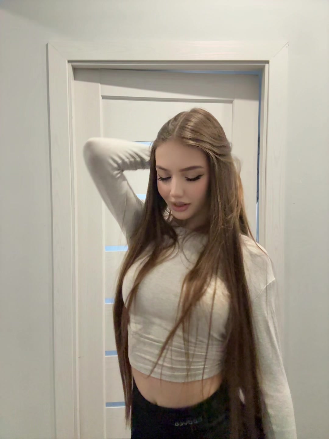 @RYZHAKOVA🎀