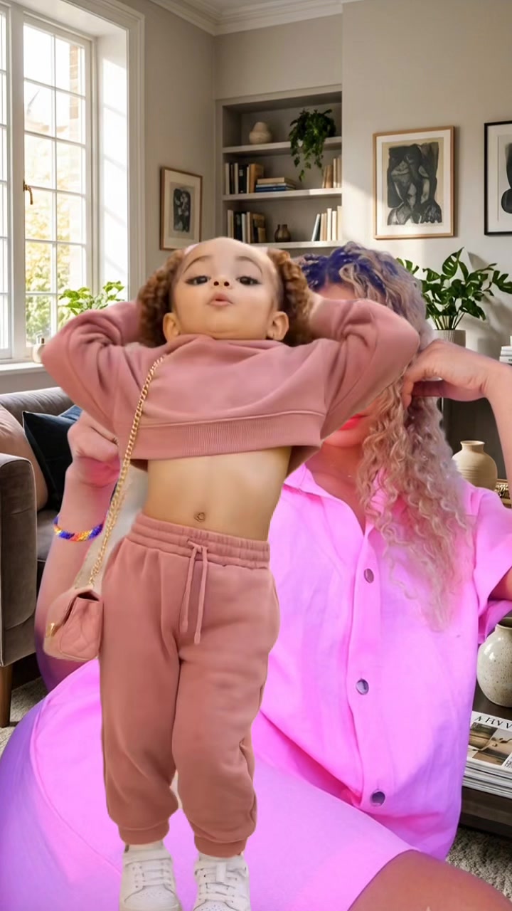 @Doriane