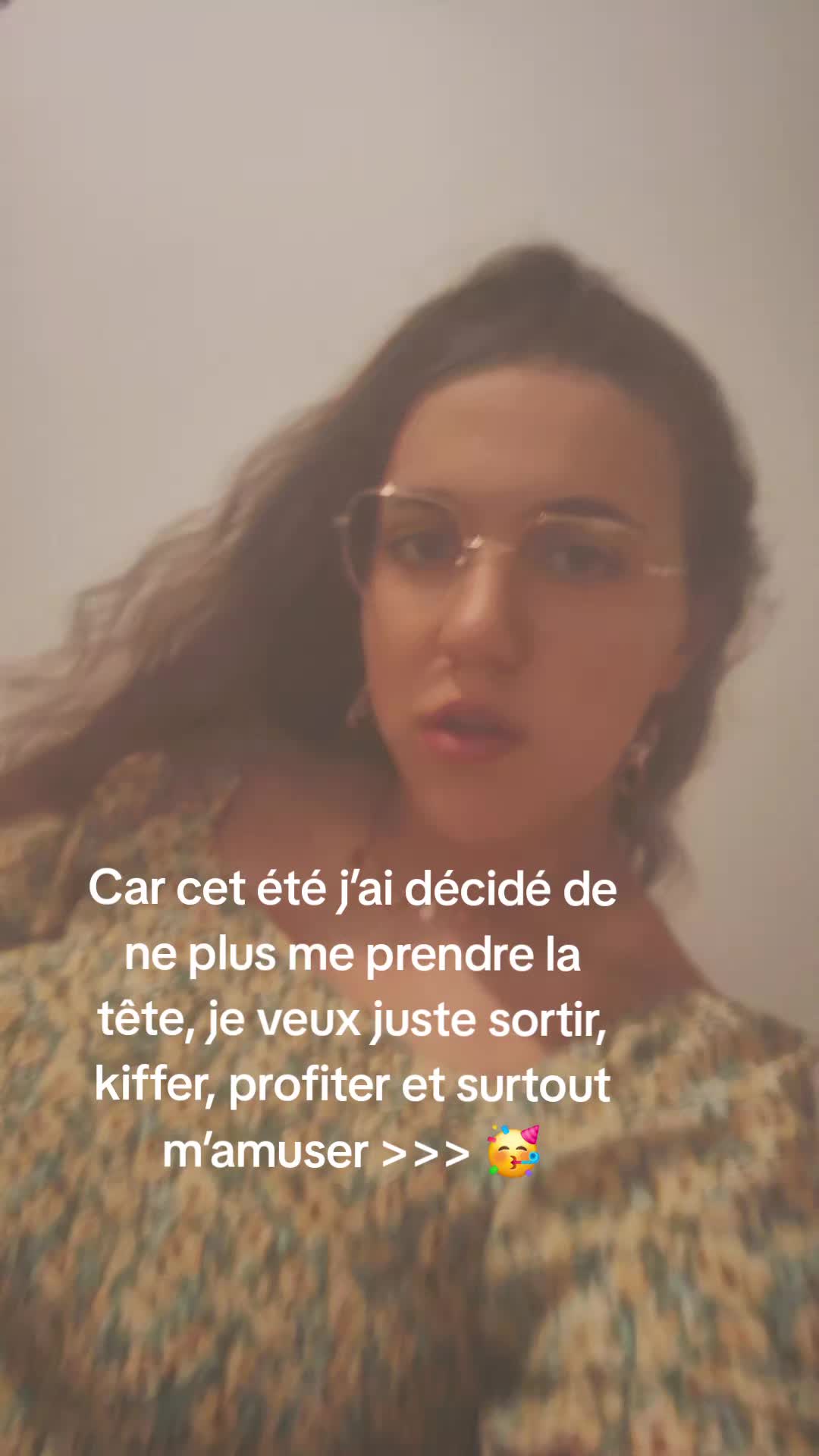 @Émilie ✝️🎶