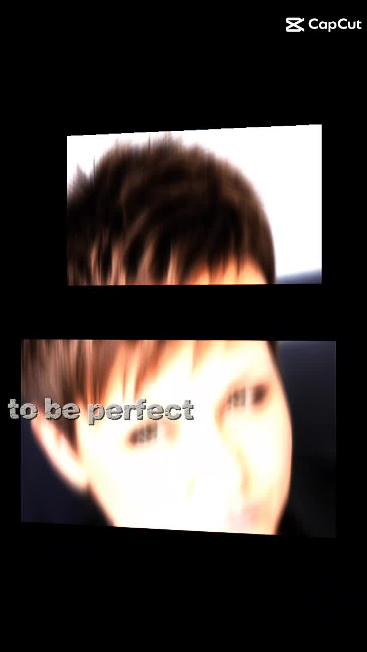 @mona