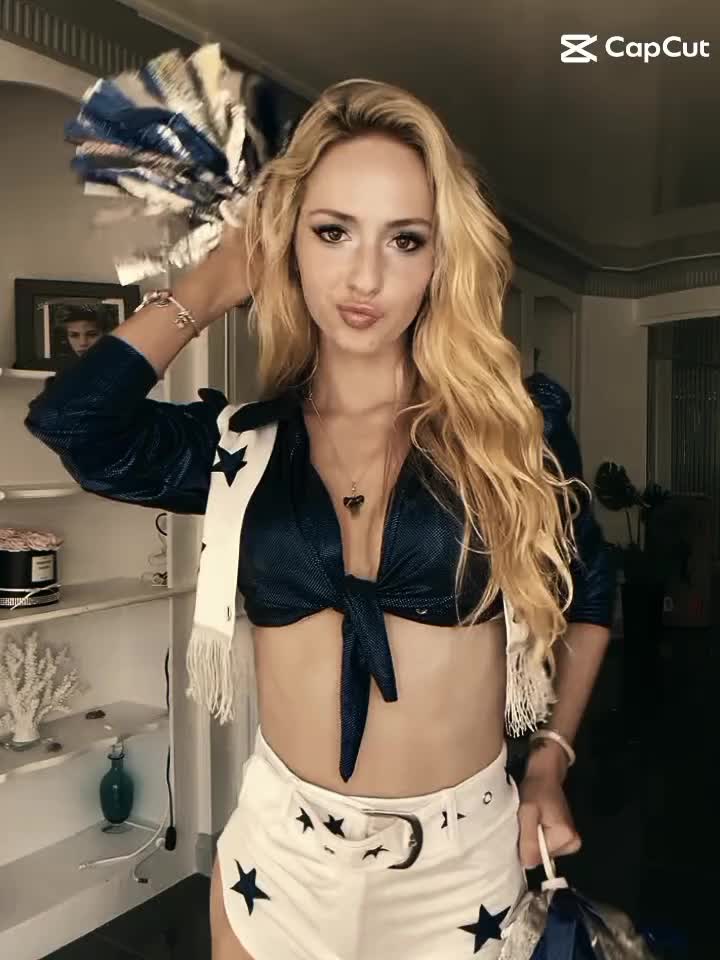 @Linaaaa🫶