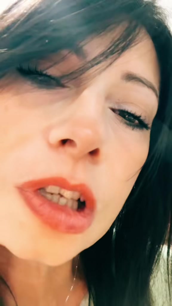 @Rachele Tiengo