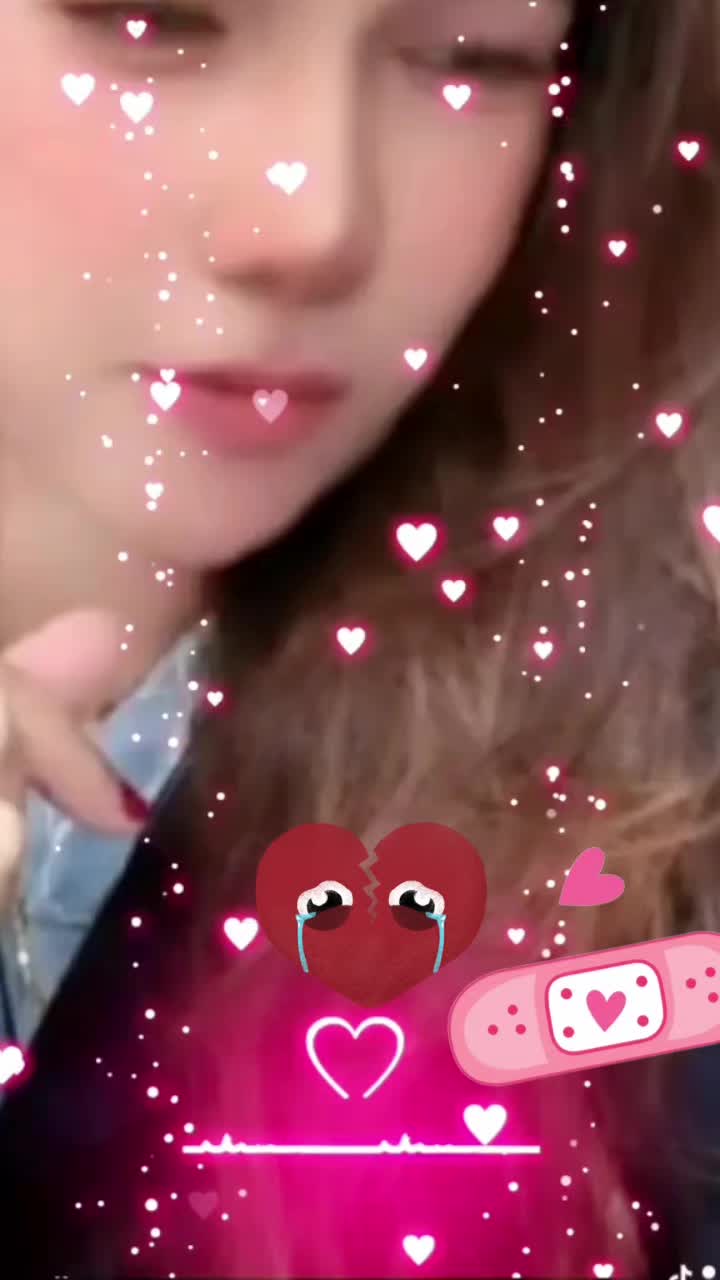 @SusyMaharany12