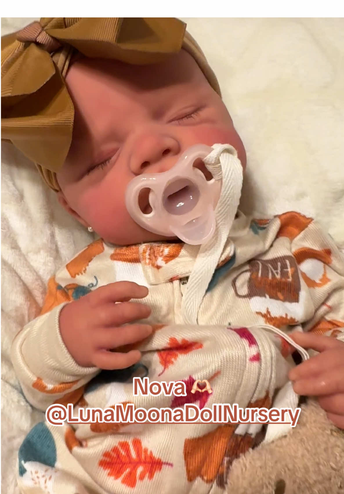 @LittleLoveNursery