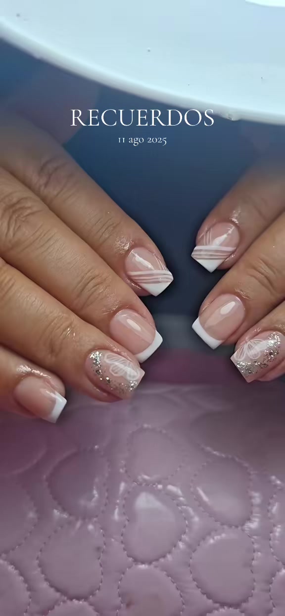 @Deluxe uñas