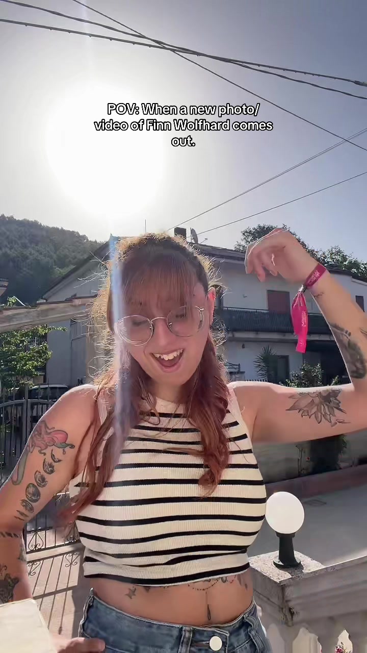 @Luisa 💎