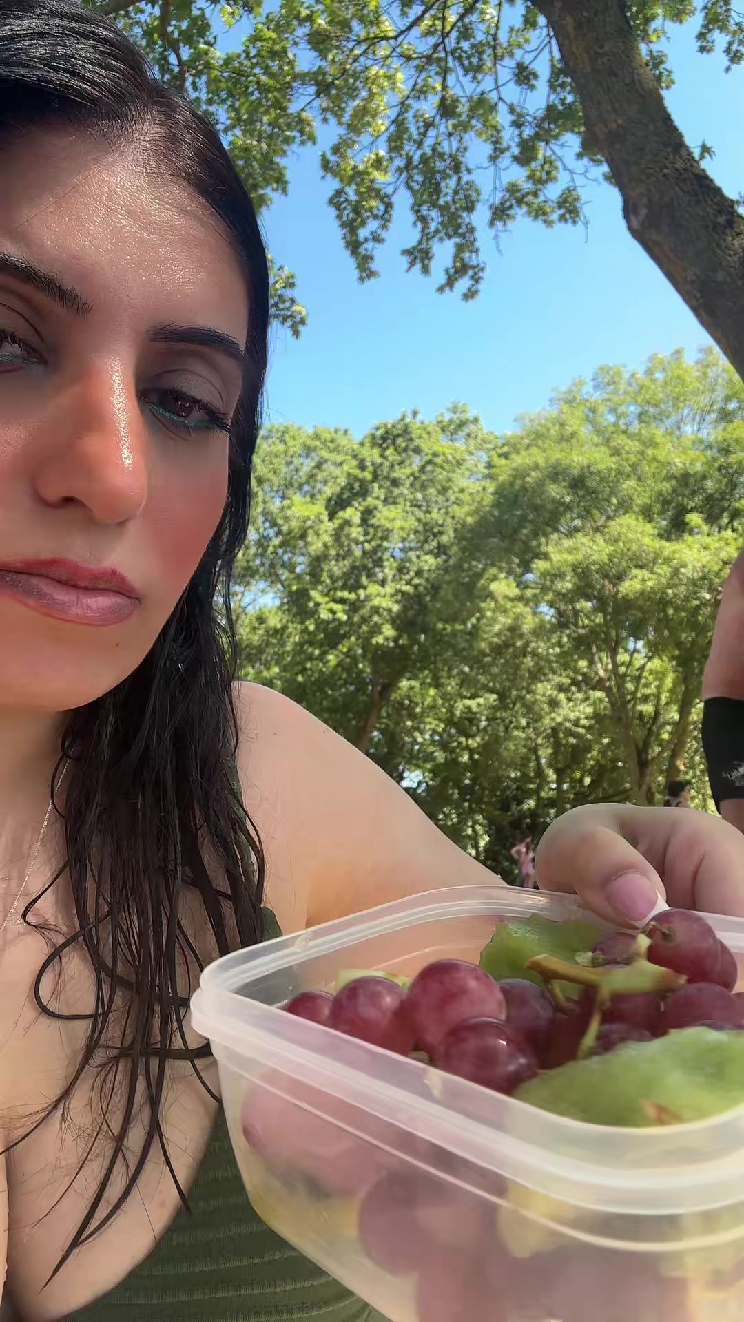 @Yasemin. Autorin