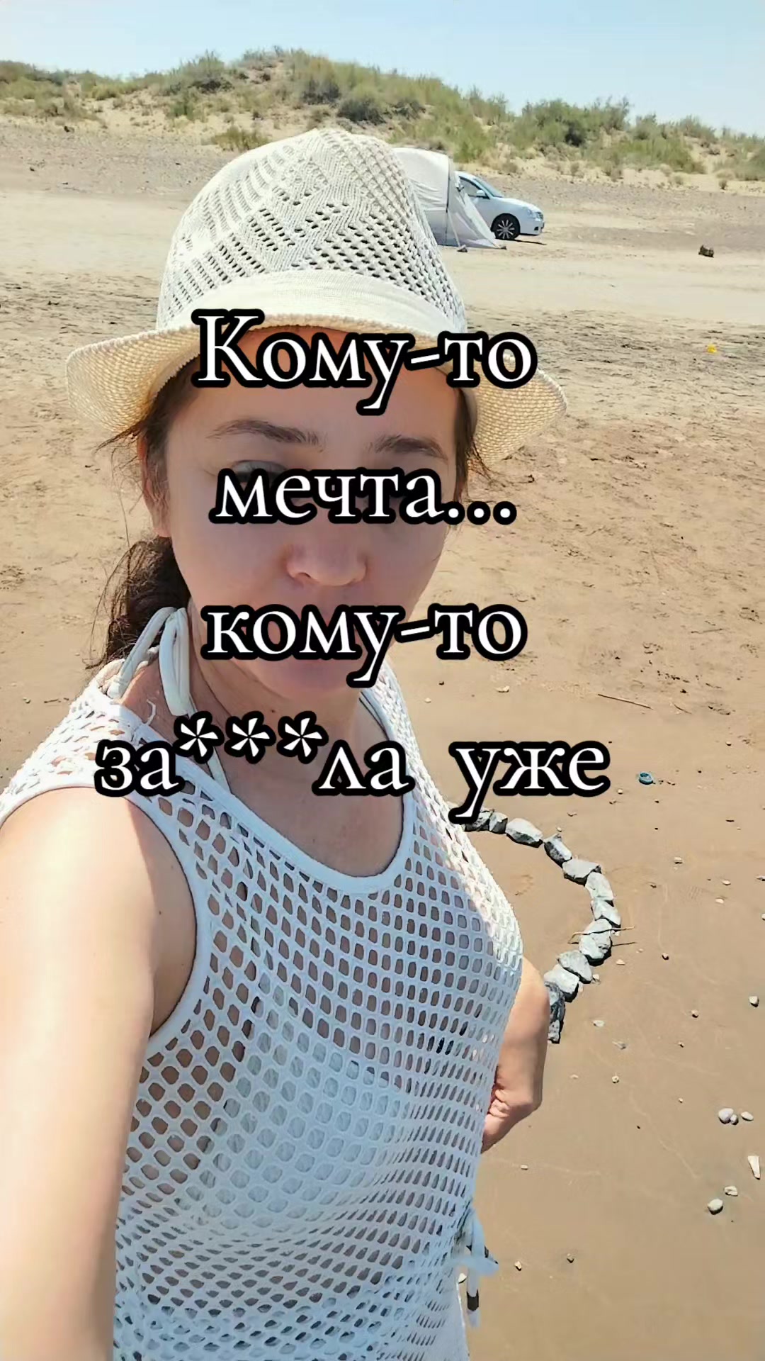@🕷️allaЯ🕷️
