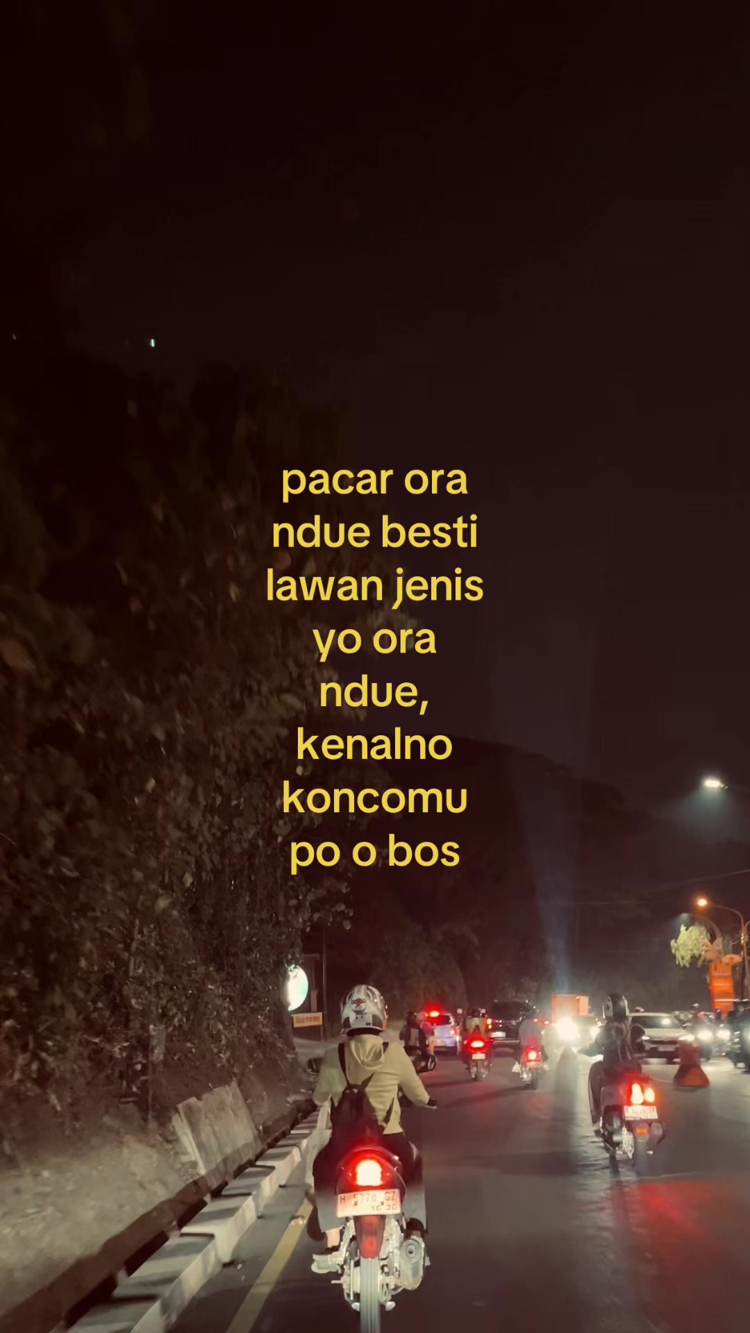@suvvenstar