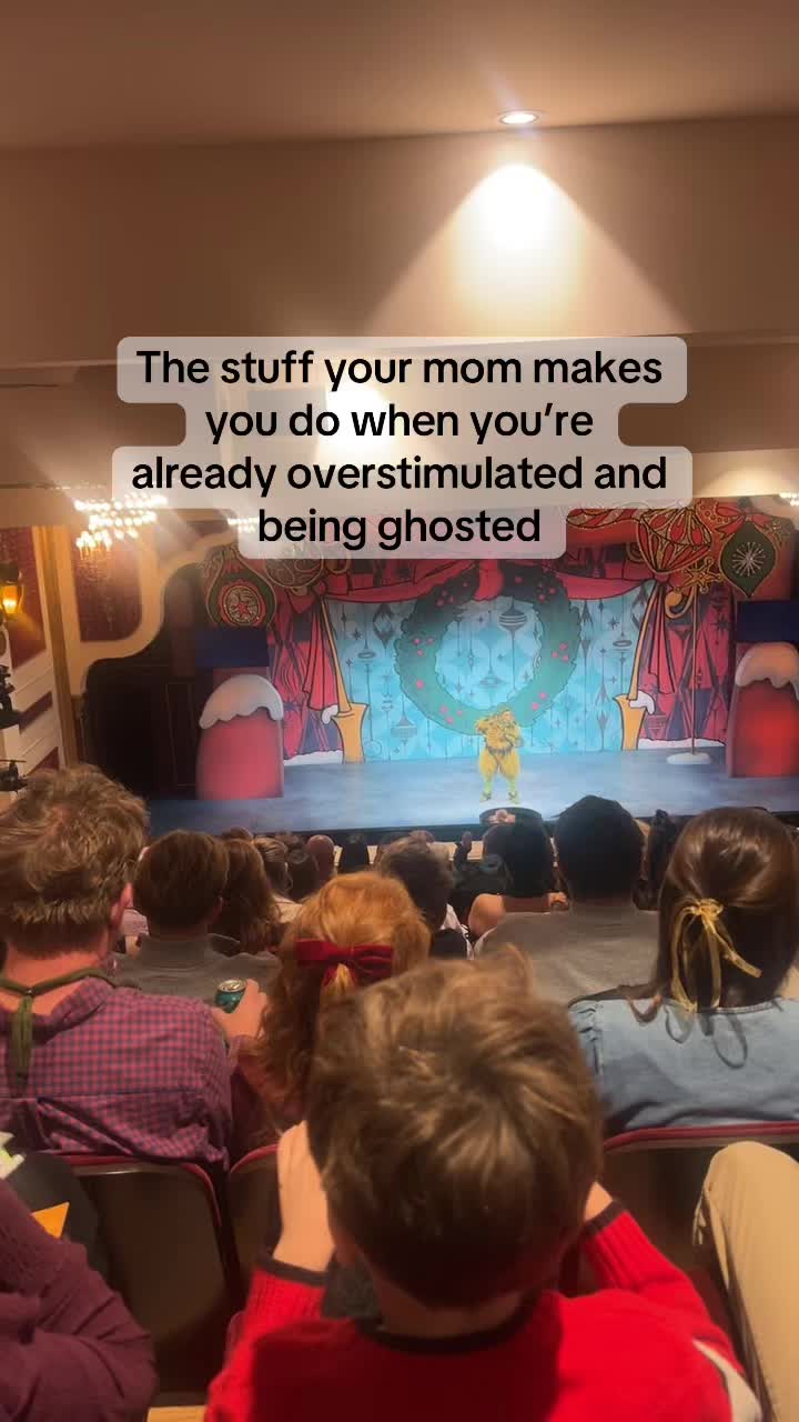 @Elise Rogers