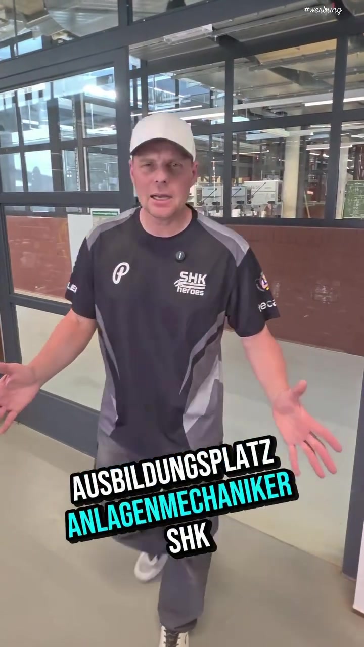 @machergesucht