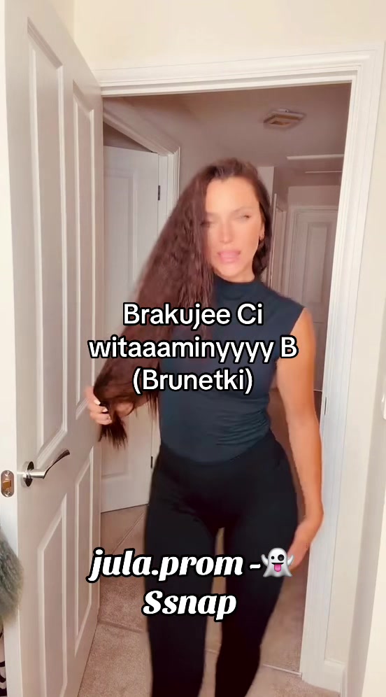 @jjula.wers