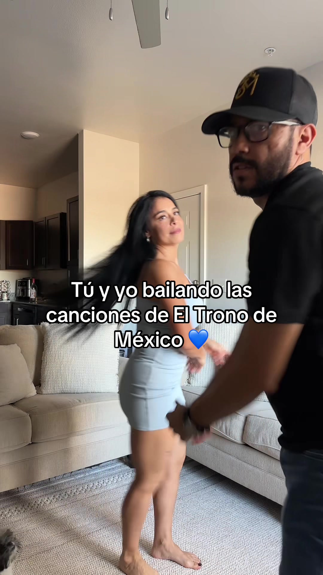 @Brian Gil