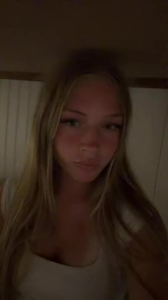 @️kaitlyn