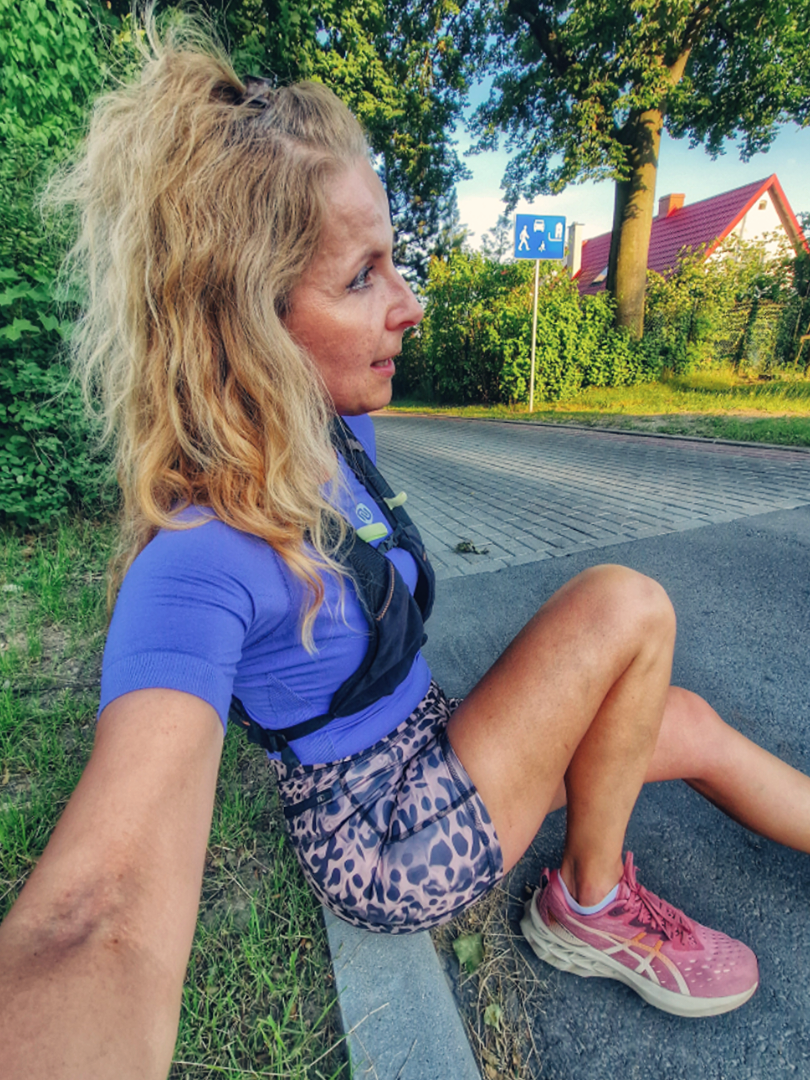 @Małgorzata Pytlos