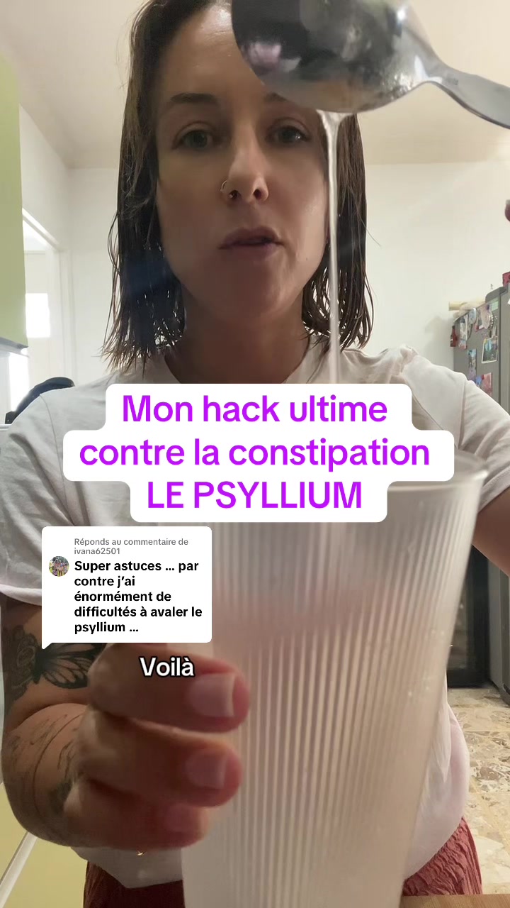 @Solenne Jeanjean