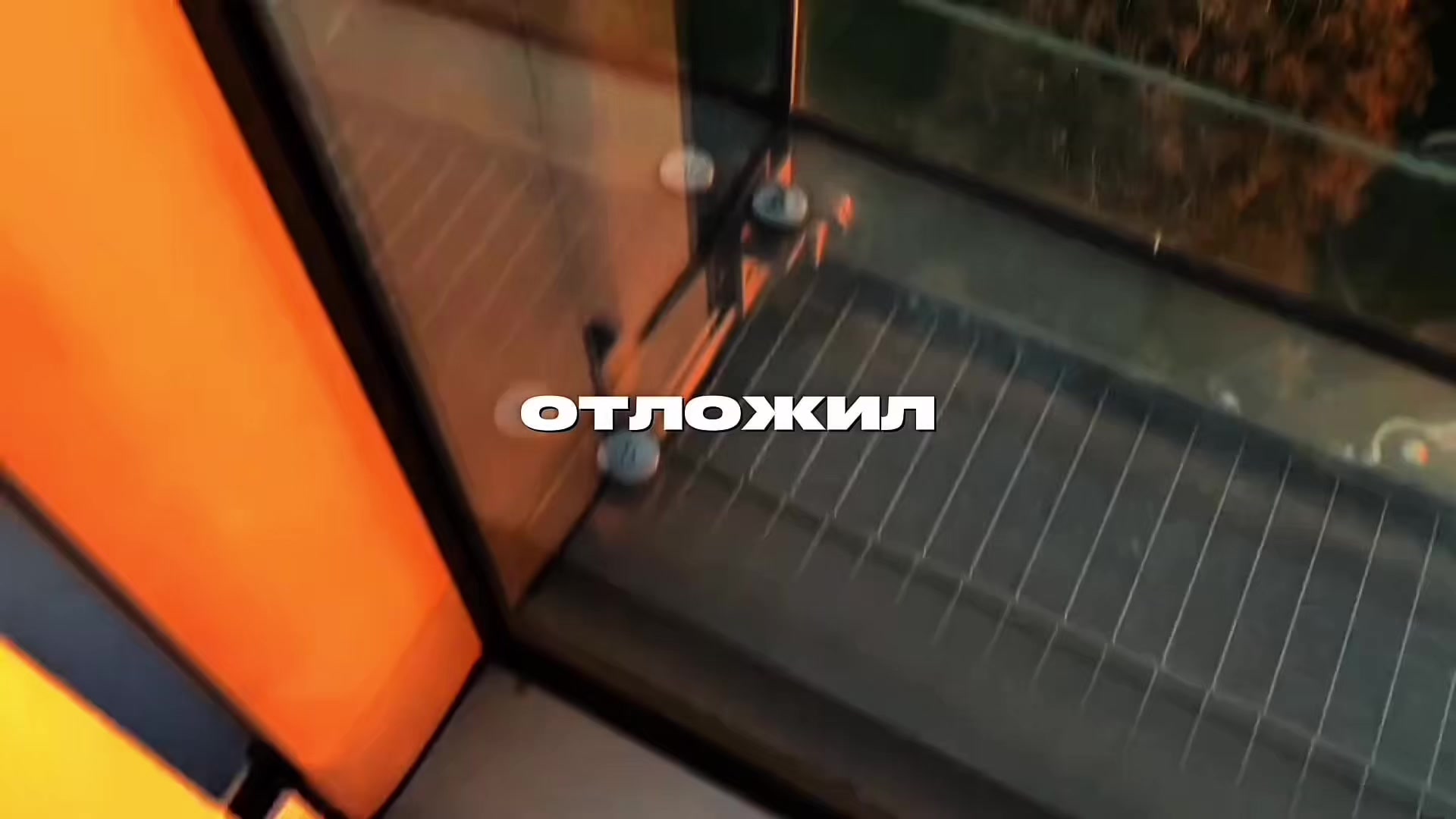 @все треки в тг 🖤