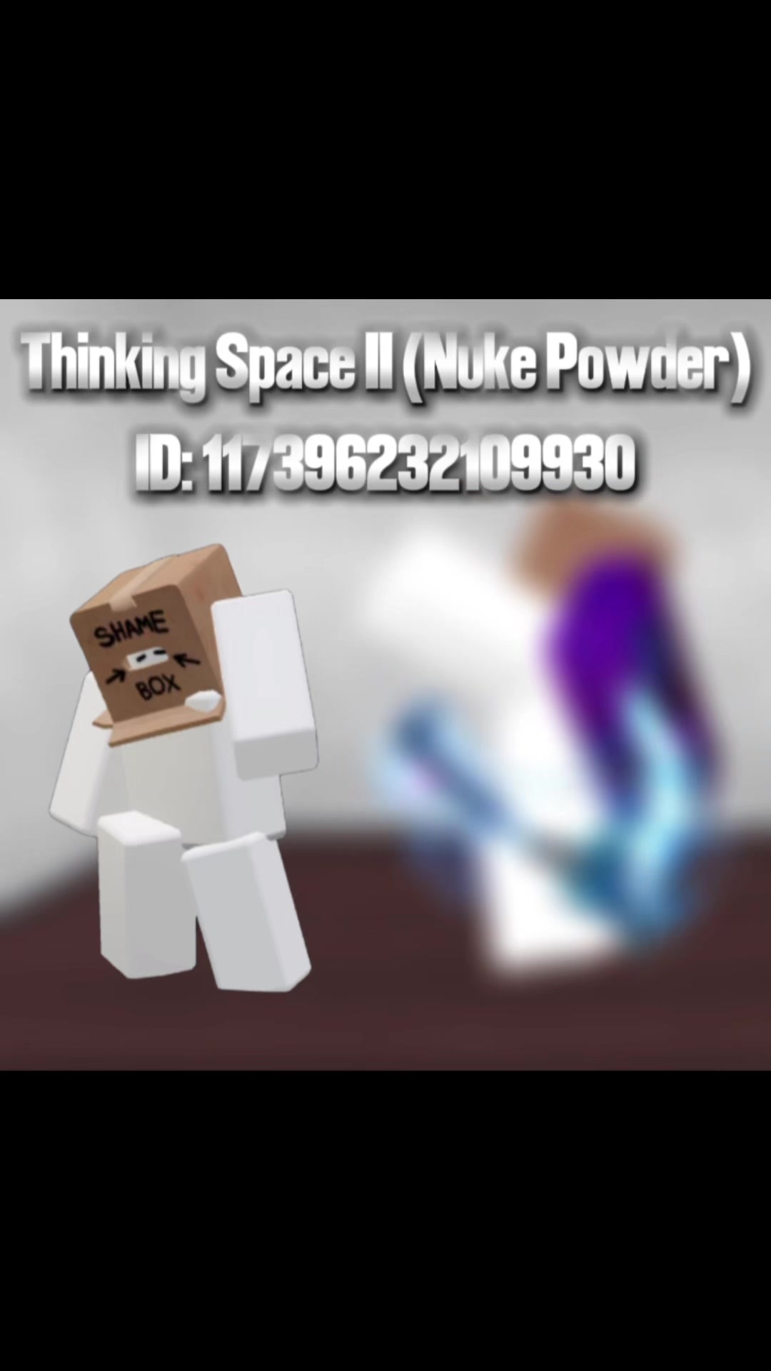 @what