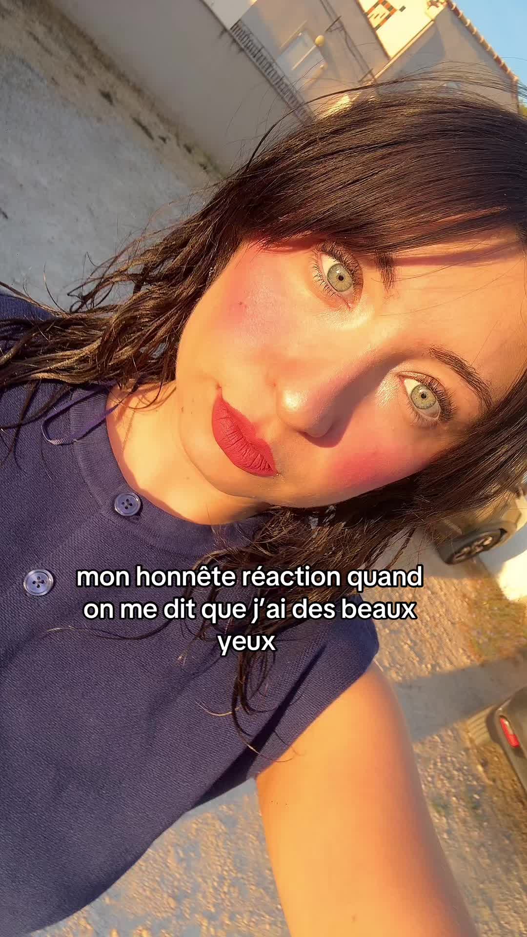 @lisebaguanti