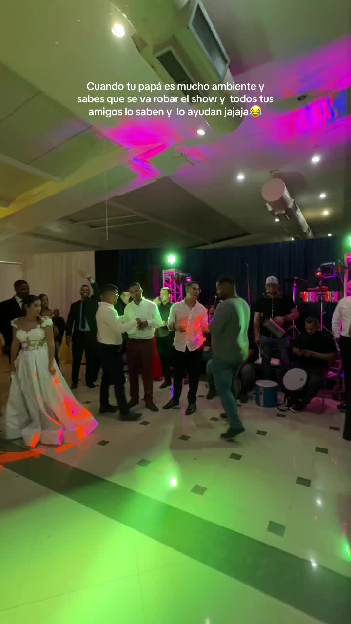 @Ana Silva