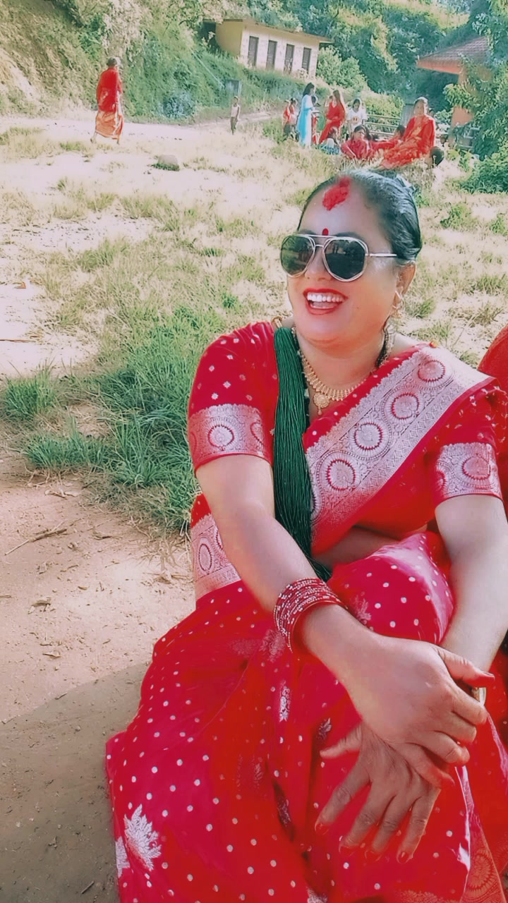 @@$$sarita0000
