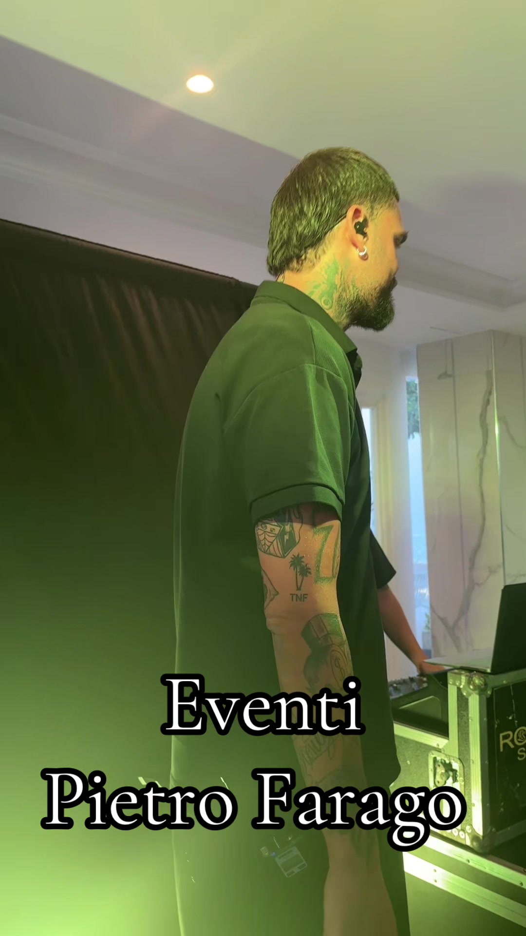 @PIETROFARAGO___