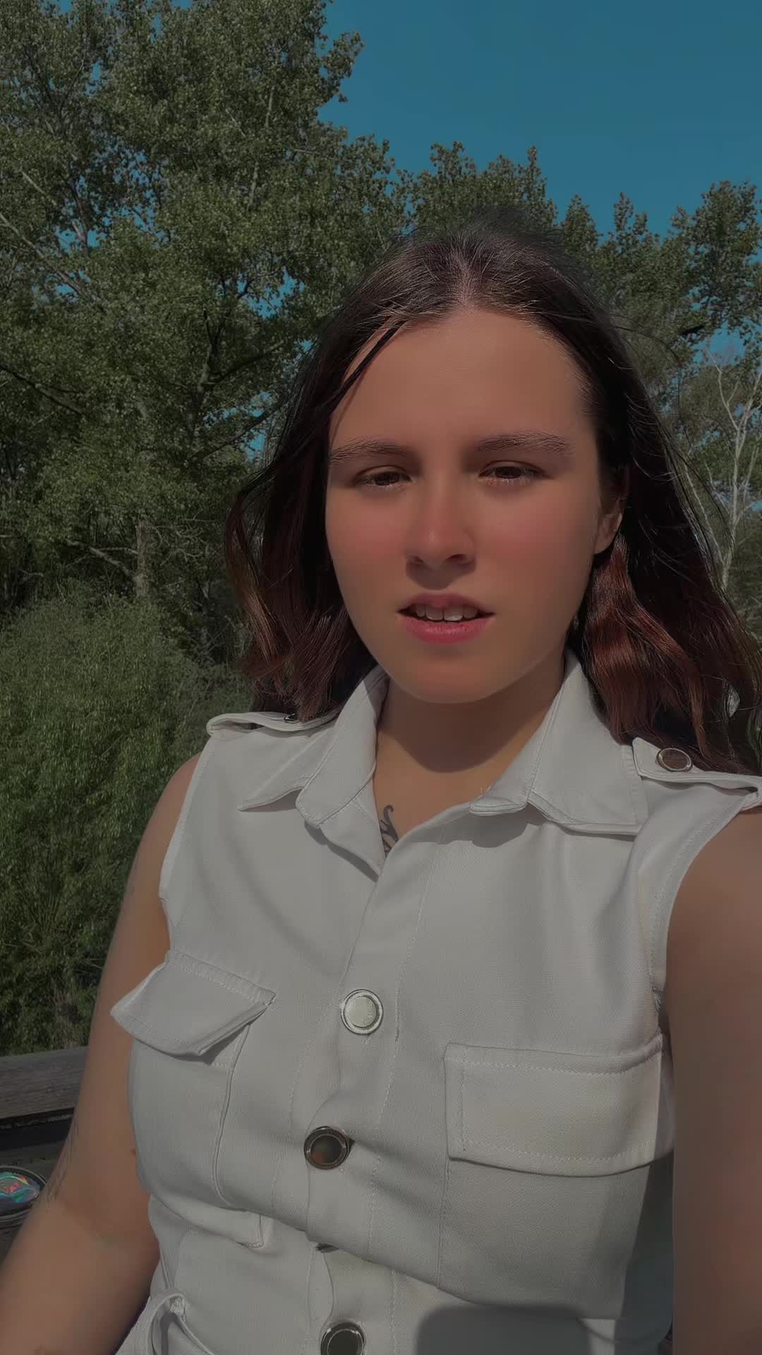 @sternschnuppe