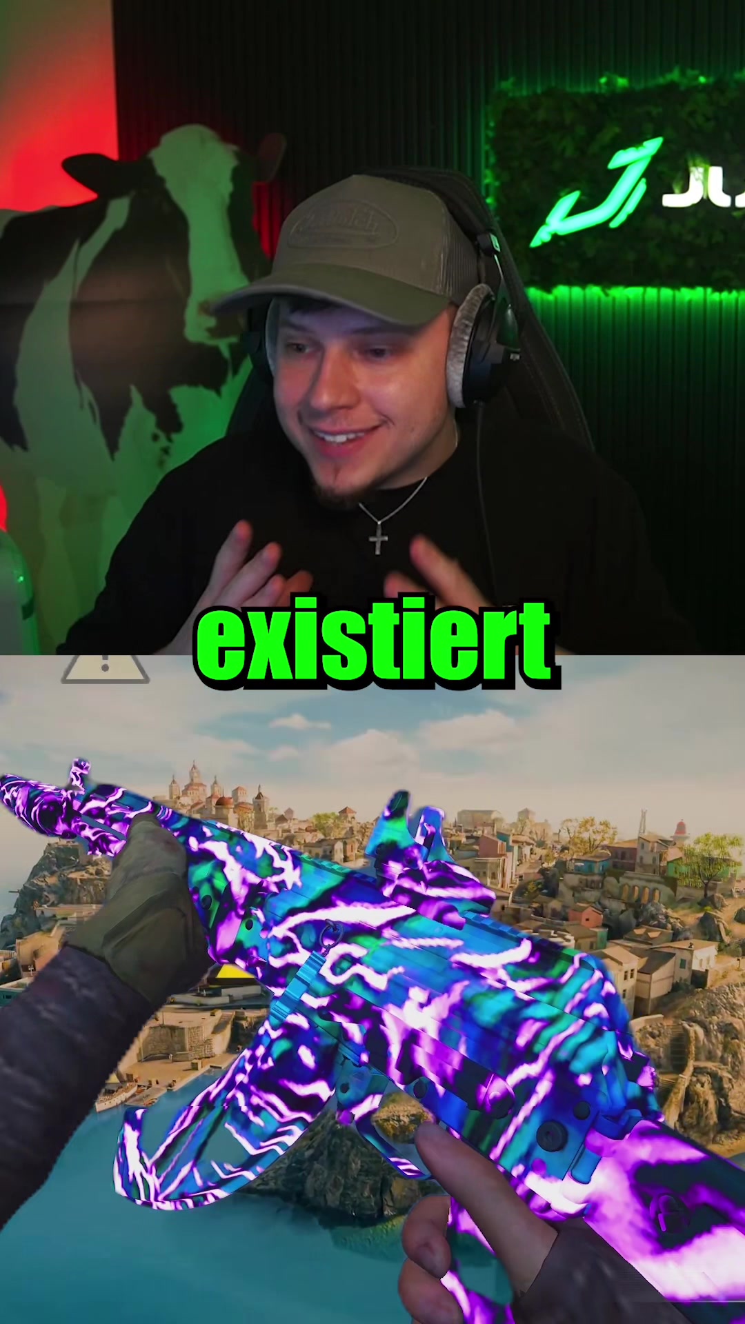 @CGN Justsdx