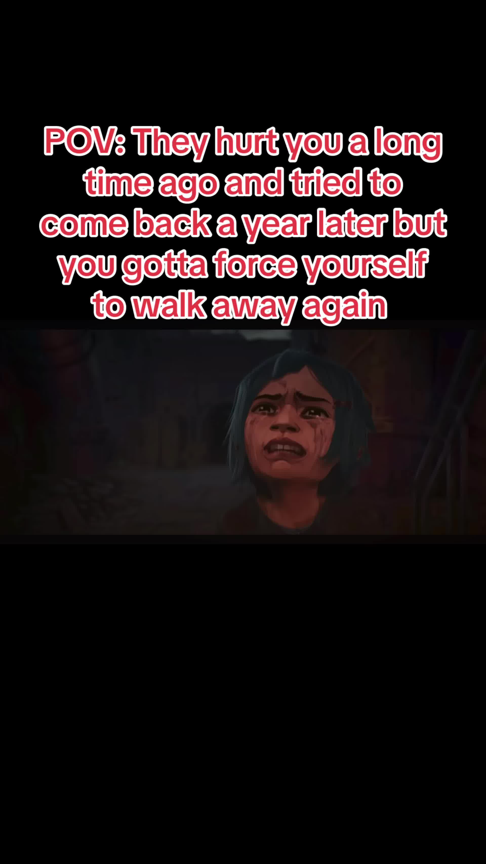 @🖤Eli🖤