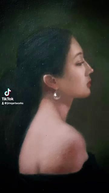 @ᜇ᜔ᜃᜓ JimQ Artworks Atelier
