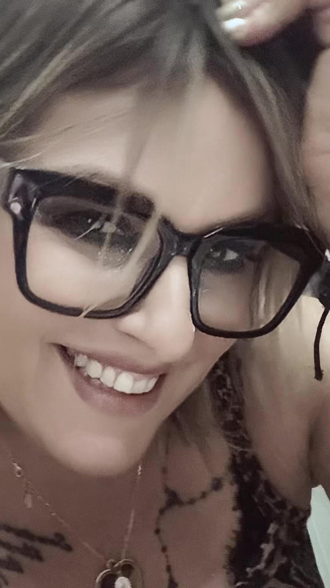 @Laura Ciccia